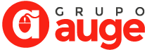 Grupo AUGE