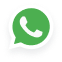 Únete a nuestro  canal de whatsApp 